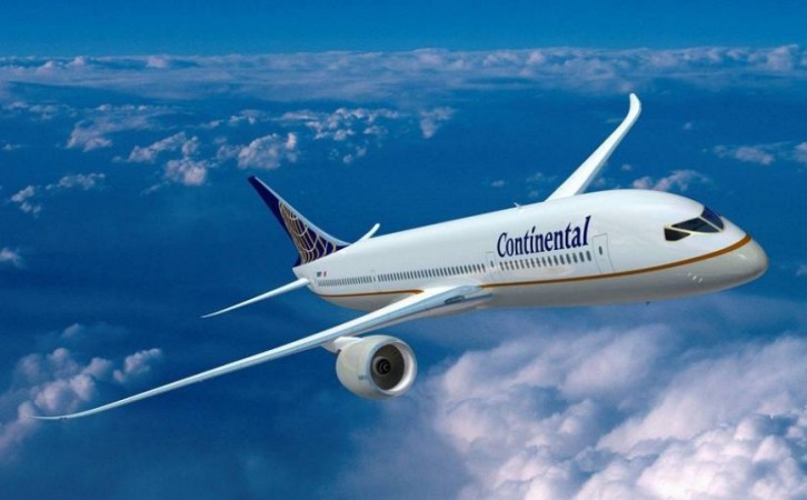 汉寿到克罗地亚机场航空货运_汉寿到克罗地亚航空快递加急件